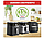 Мультипіч (аерофритюрниця) Tefal Easy Fry & Grill EY501815, фото 3