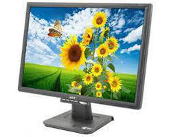 Acer AL2216W