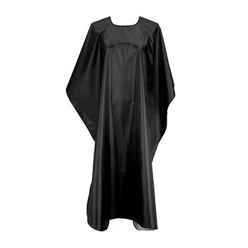 Машинки для стриження, тримери