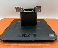 Підставка нога монітор Acer AL2216W  A34G