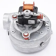 Вентилятор для казана Uno 24 MFFI - 995897, фото 3