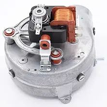 Вентилятор для казана Uno 24 MFFI - 995897, фото 2