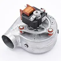 Вентилятор для казана Uno 24 MFFI - 995897, фото 5