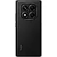 Смартфон Xiaomi Redmi Note 14 Pro 12/512GB Midnight Black EU, фото 2