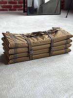 КАРЕМАТ Покращений Койот