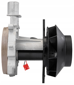 Вентилятор з двигуном для обігрівача PM-AG-8M-WENS (Webasto Powermat) вентилятор з мотором