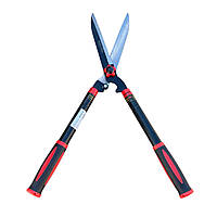 Ножиці садові "AGROSTAR"МОД.098