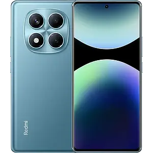 Смартфон Xiaomi Redmi Note 14 Pro 8/256GB Ocean Blue EU