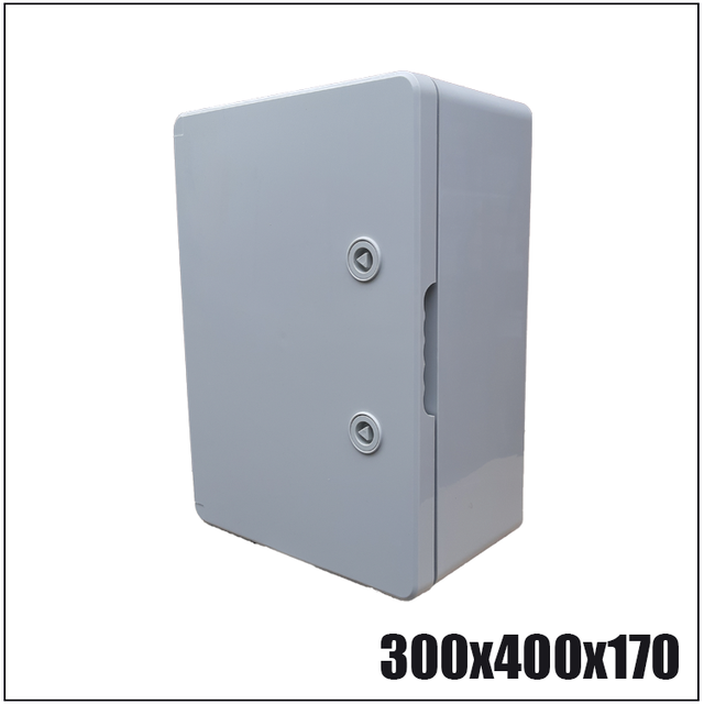 6729157081_w1280_h640_boks-