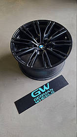 Оригінальні диски R19 BMW M3 G80 / BMW M4 G82 / G83 829M style