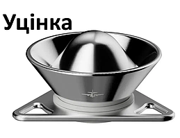 Уцінка Кулька MHW-3Bomber Moonstone Coffee Extraction Filter для екстракції кави