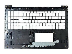 Корпус кришка клавіатури топкейс для ноутбука Lenovo IdeaPad 320-15ISK 320-15ABR 320-15AST 320-15IKB 320-15IAP, фото 2