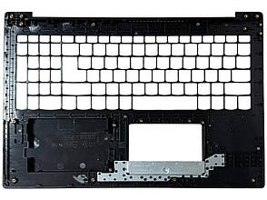 Корпус кришка клавіатури топкейс для ноутбука Lenovo IdeaPad 320-15ISK 320-15ABR 320-15AST 320-15IKB 320-15IAP, фото 3