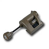 Ліхтар на каску, фото 7