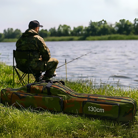 Чохли, сумки та ящики