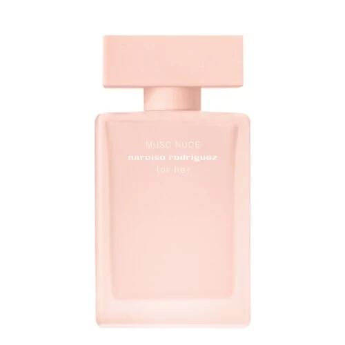 Парфум Narciso Rodriguez Musk Nude Розпив