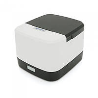 ✅ Термопринтер чеків Xprinter XP-58IINT USB