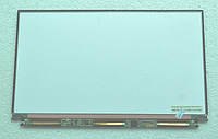 Матриця для ноутбука LTD111EXCZ, LTD111EXCK, LTD111EXCX, LTD111EXCY оригінал