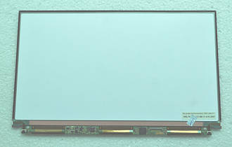 Матриця для ноутбука LTD111EXCZ, LTD111EXCK, LTD111EXCX, LTD111EXCY оригінал