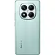 Смартфон Xiaomi Redmi Note 14 Pro 5G 8/256GB Coral Green EU, фото 3