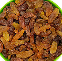 Родзинки довгі 100 г