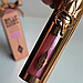 Блиск-плампер для губ Charlotte Tilbury Pillow Talk Big Lip Plumpgasm Lip Gloss Strawberry Chocolate 5.5 мл, фото 9