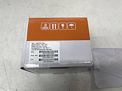 Абонентський термінал ONU EPON 1GE