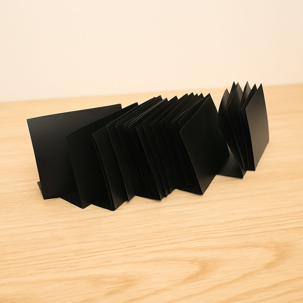 Крейдяні цінники 3*4 см L-образні металеві (комплект 100 шт) Для написання крейдою і маркером Грифельні, фото 1