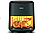 Мультипіч (аерофритюрниця) Tefal Easy Fry Max EY245310, фото 4