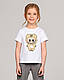 Футболка дитяча Лабубу Labubu, фото 10