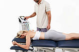 Фізіотерапевтичний комплекс ComboRehab PRO CT2200, фото 4