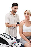 Фізіотерапевтичний комплекс ComboRehab PRO CT2200, фото 6