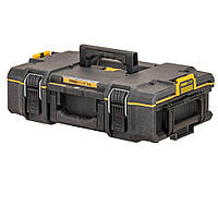 Ящик з органайзером TOUGHSYSTEM 2.0 DeWALT DWST8