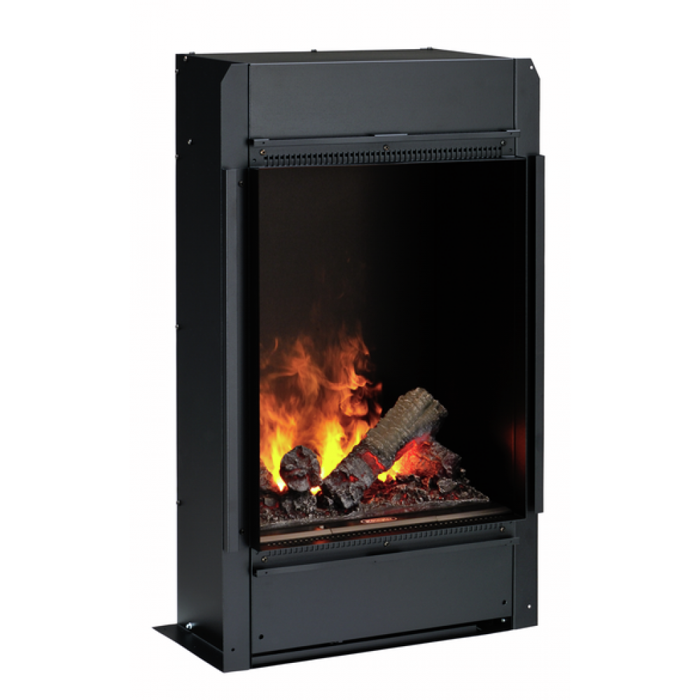 Електрокамін Dimplex Engine 400 Pro Range (68-400)