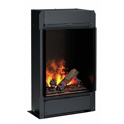 Електрокамін Dimplex Engine 400 Pro Range (68-400), фото 1