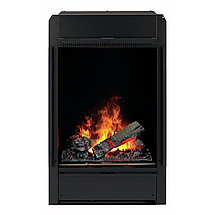 Електрокамін Dimplex Engine 400 Pro Range (68-400), фото 4