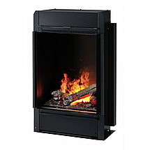 Електрокамін Dimplex Engine 400 Pro Range (68-400), фото 5