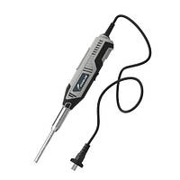 Гомогенізатор (диспергатор) ручний JoanLab MHZ-01