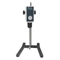 Верхньопривідна мішалка Joanlab OS-10