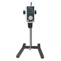 Верхньопривідна мішалка Joanlab OS-30S