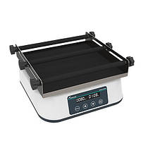 Шейкер орбітальний Joanlab SK-20pro