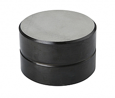 Міра твердості Ліба HLD 630±40