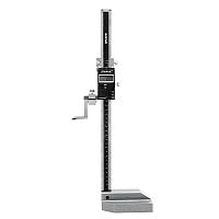 Штангенрейсмасмаса