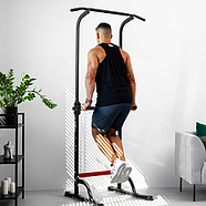 Силова станція Hop-Sport HS-1012K, фото 8