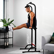 Силова станція Hop-Sport HS-1012K, фото 9