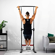 Силова станція Hop-Sport HS-1012K, фото 10