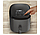 Мультипіч (аерофритюрниця) Tefal Easy Fry Max EY245810, фото 2