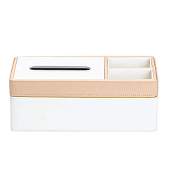 Декор та інтер'єр