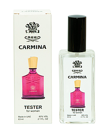 Тестер Creed Carmina, 63 мл.