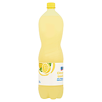 Ароматизатор лимонний aro 40% 1.5 L